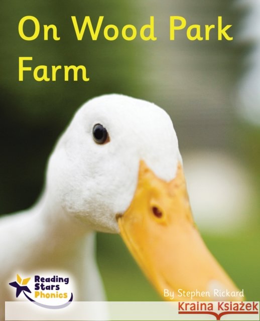 Electric Sky Jonny Zucker 9781781277713