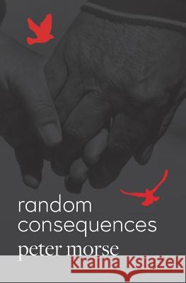 random consequences Peter, Morse 9781781327821