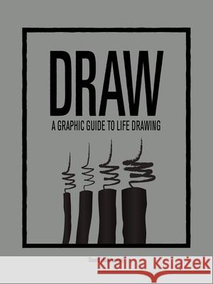 Draw D Hedderman 9781781452806 GMC Publications