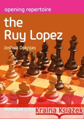 Garry Kasparov on Garry Kasparov: Part II: 1985-1993 Garry Kasparov 9781781945254