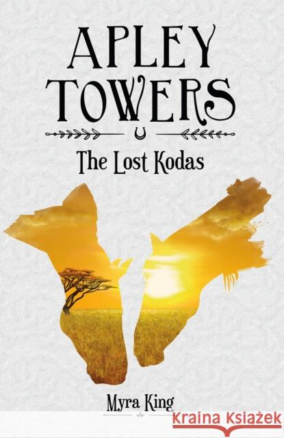 The Lost Kodas Subrata Mahajan 9781782262770