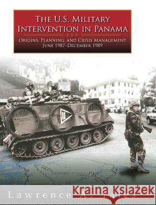 Mobility, Shock and Firepower: The Emergence of the U.S. Army's Armor Branch, 1917-1945 Robert Stewart Cameron, Center of Military History, United States Department of the Army 9781782663188