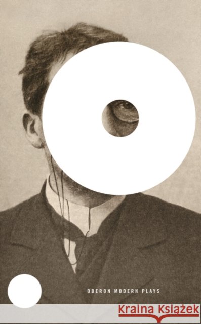 Chekhov's First Play Dead Centre 9781783197576