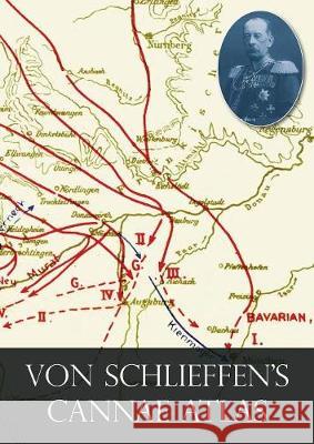 Von Schlieffen's 