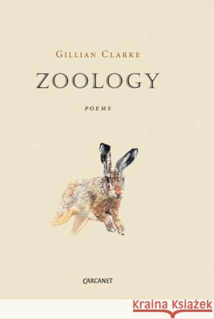 Zoology Clarke, Gillian 9781784102166 