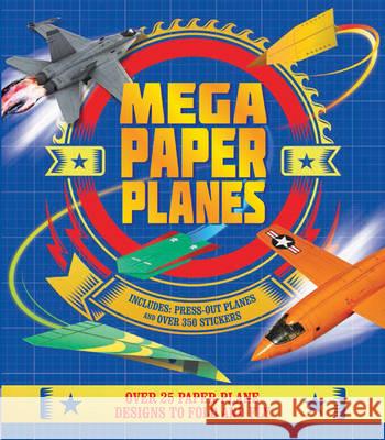Ultimate Planes  9781784407667 Bonnier Books Ltd