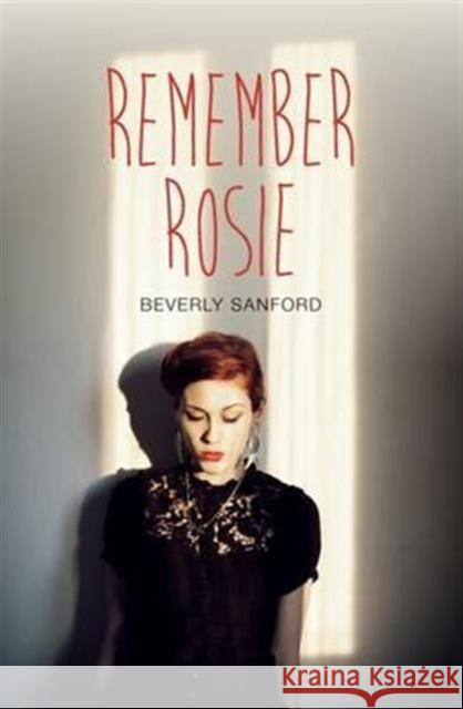 Remember Rosie Beverly Sanford, Danny Pearson 9781784643317 Badger Publishing