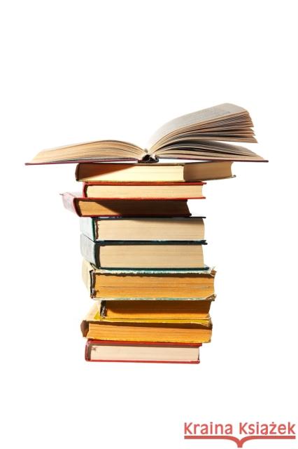 Probate Disputes and Remedies Paul Hewitt 9781784732899 Jordan Publishing (GB)