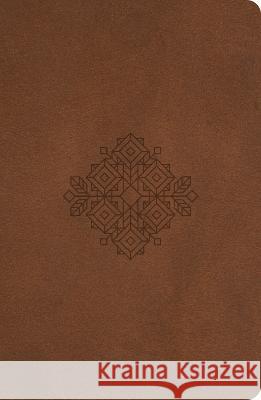 Truth for Life (Gift Edition): 365 Daily Devotions Alistair Begg 9781784989217 Good Book Co