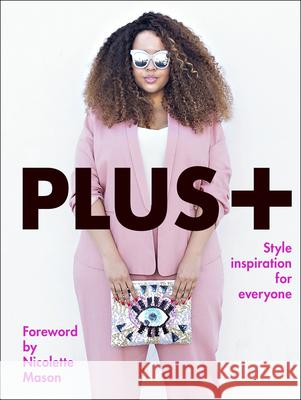 Plus+   9781785038570 