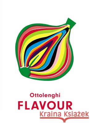 Ottolenghi FLAVOUR Ottolenghi Yotam Belfrage Ixta 9781785038938 Ebury Publishing