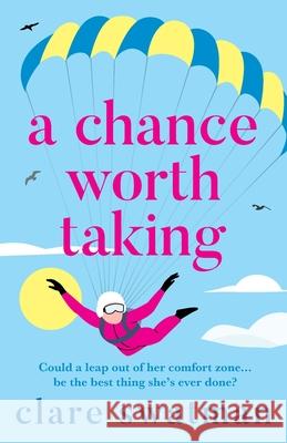 Five Things I Love About You Antonia Beamish (Narrator), Clare Swatman 9781785130793