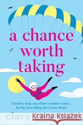 Five Things I Love About You Clare Swatman 9781785130809