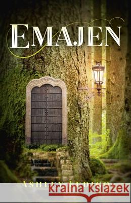 Emajen Ashley Ledigo 9781785356810 John Hunt Publishing