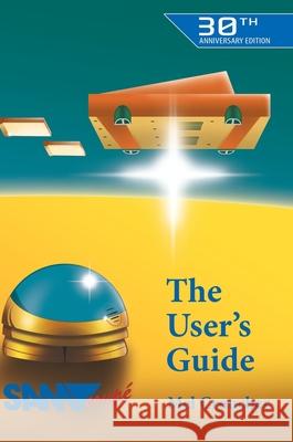 The Sam Coupe User's Guide Mel Croucher 9781785388613 Acorn Books