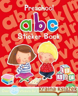 ABC Igloo Books 9781785573330 Bonnier Books Ltd