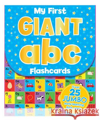 ABC Igloo Books 9781785574658 Bonnier Books Ltd