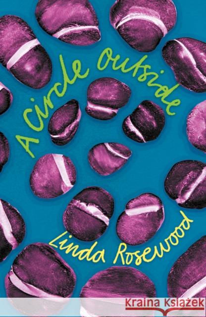A Circle Outside Linda Rosewood 9781785634284