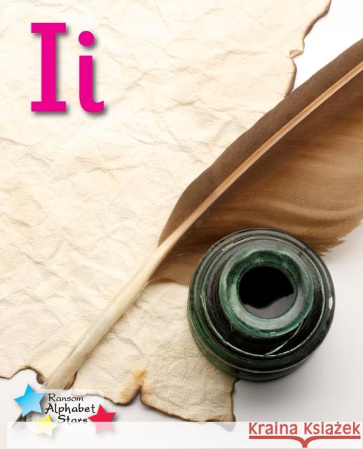 Alpha Stars Ii Royalties) Rickard Stephen (Stephen Rickard 9781785911576 RANSOM PUBLISHING LTD