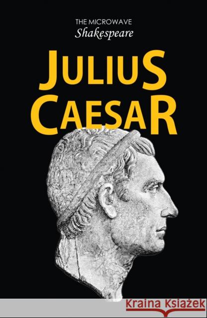 Julius Caesar Jill Atkins 9781785916373