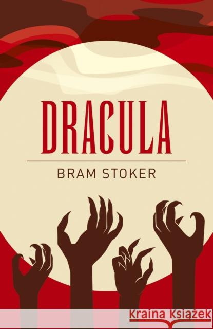 Dracula Stoker, Bram 9781785996269