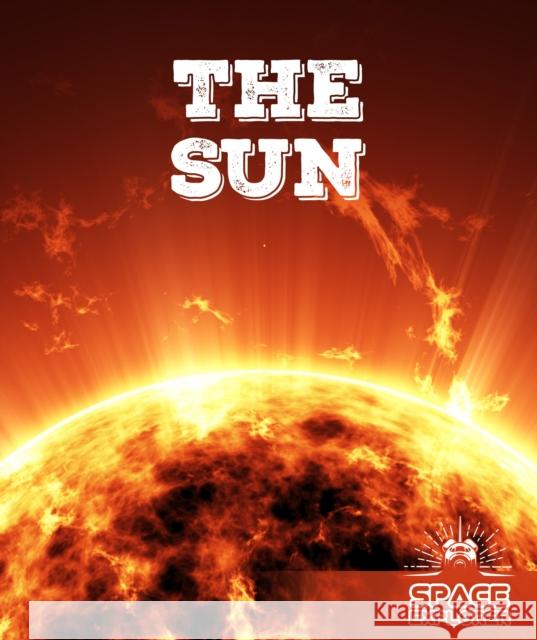 The Sun Duhig, Holly 9781786372192