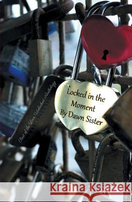 Locked in the Moment Dawn Sister 9781786452702 Beaten Track Publishing