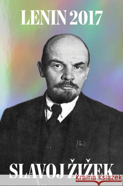 The Day After the Revolution V I Lenin 9781786631886 Verso