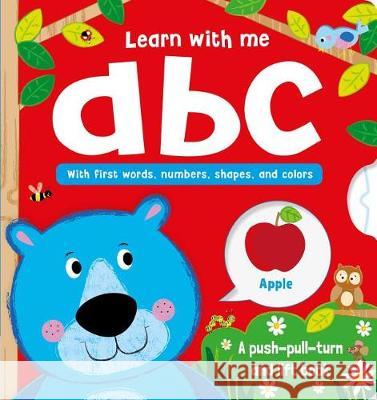 ABC Igloo Books 9781786701978