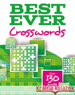 Crosswords  9781786702425 Bonnier Books Ltd