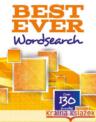 Wordsearches  9781786702449 Bonnier Books Ltd