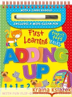 Adding  9781786705105 Bonnier Books Ltd