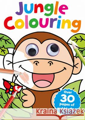 Monkey  9781786705532 Bonnier Books Ltd