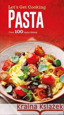 Pasta    9781786708632 Igloo Books Ltd