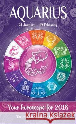 CDU  Aquarius 7 x 12 Titles = 84  9781786708762 Bonnier Books Ltd