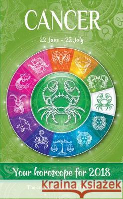 CDU  Cancer 7 x 12 Titles = 84  9781786708786 Bonnier Books Ltd