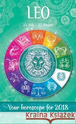 Leo    9781786708816 Igloo Books Ltd