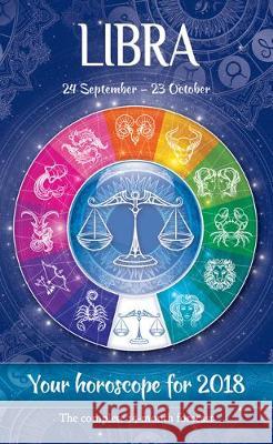 Libra    9781786708823 Igloo Books Ltd