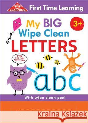 Letters  9781786709707 Bonnier Books Ltd