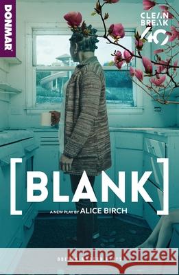 [Blank] Birch, Alice 9781786829481