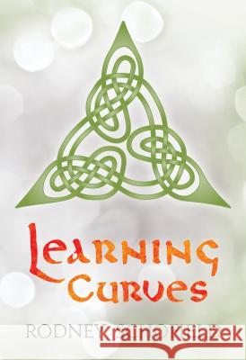 Learning Curves Rodney Schofield 9781786933478