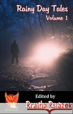 Rainy Day Tales - Volume 1 Dorothy Davies 9781786958198