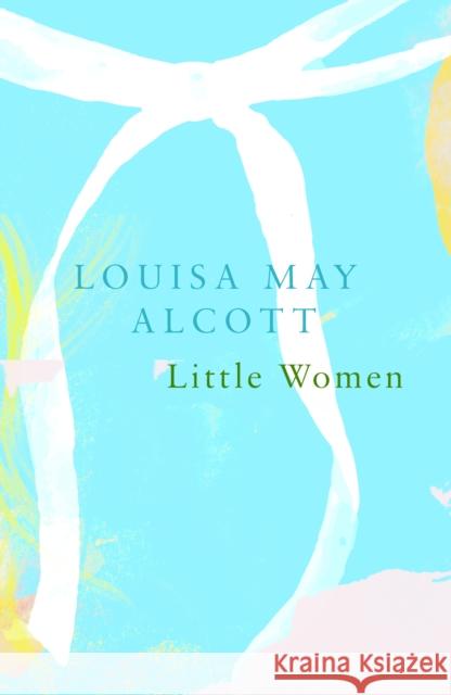 Little Women (Legend Classics) Louisa May Alcott 9781787198425