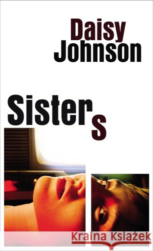 Sisters Johnson, Daisy 9781787331778