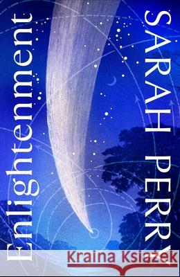 Enlightenment Sarah Perry 9781787334991