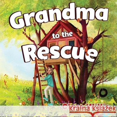 Finding Grandpa's Love Paris Niven 9781787883895 Pegasus Elliot Mackenzie Publishers