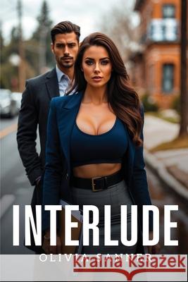 978-1-78799-825-4 Olivia Sanner 9781787998261 Olivia Sanner