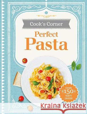 Pasta    9781788101776 Igloo Books Ltd