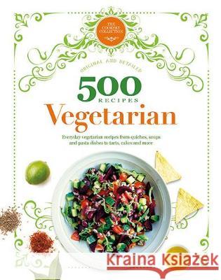 Vegetarian    9781788101950 Igloo Books Ltd