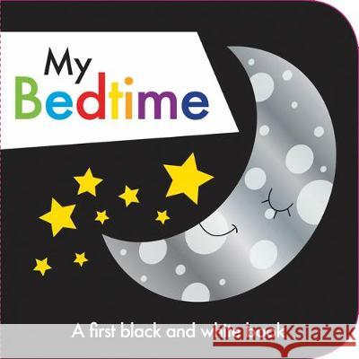 Bedtime IglooBooks   9781788105507 Igloo Books Ltd